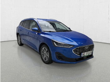 سيارة FORD