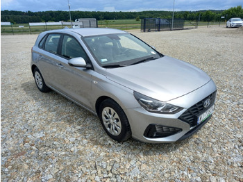 هاتشباك HYUNDAI
