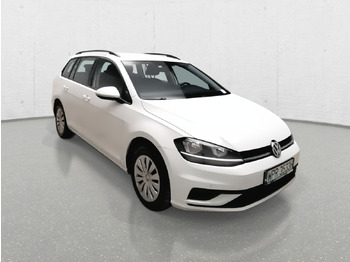 سيارة VOLKSWAGEN