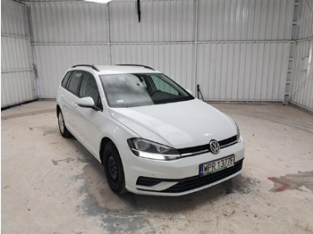 سيارة VOLKSWAGEN