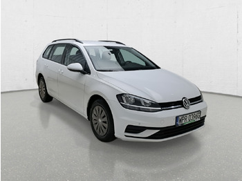 سيارة VOLKSWAGEN