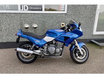 : صورة رأس الصفحة