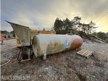 معدات الانشاءات