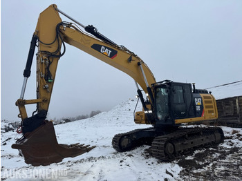 : صورة رأس الصفحة