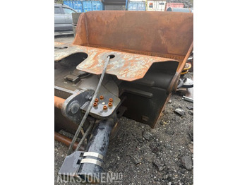 : صورة رأس الصفحة