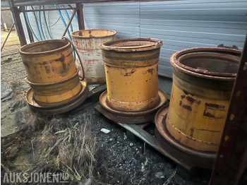 : صورة رأس الصفحة