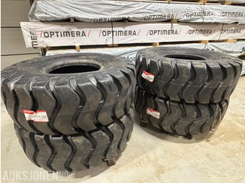 معدات الانشاءات