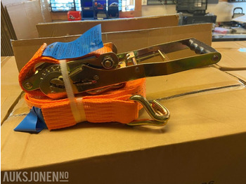 معدات الانشاءات