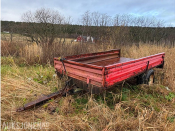 آلات زراعية