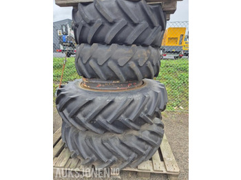 آلات زراعية