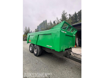 آلات زراعية