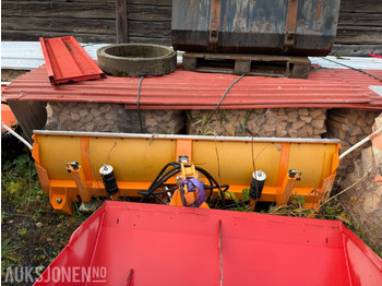 آلات زراعية