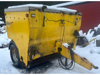 آلات زراعية