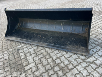 آلات زراعية