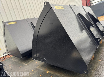 آلات زراعية