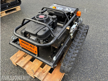 آلات زراعية