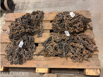 آلات زراعية