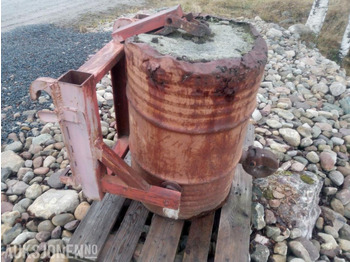 آلات زراعية