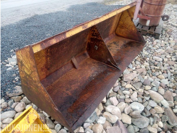 آلات زراعية