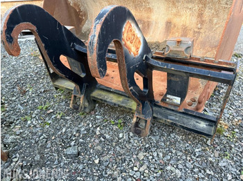 ملحق CATERPILLAR