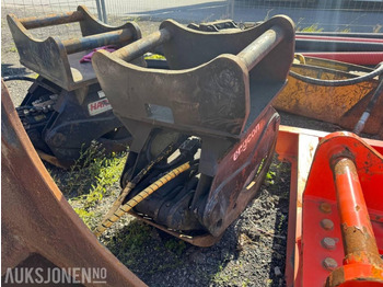 ملحق ENGCON