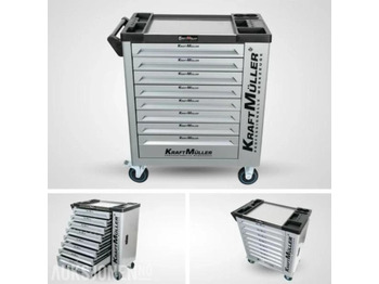 معدات الانشاءات