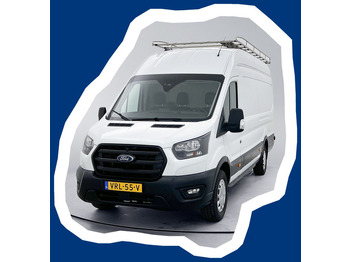 فان FORD Transit