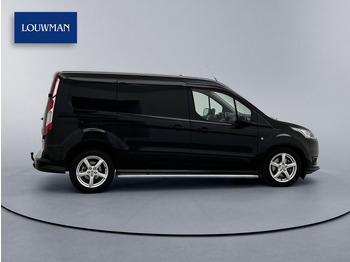 فان المدمجة Ford Transit Connect 1.5 EcoBlue L2 Sport Trekhaak Navigatie Automaat Achteruitrijcamera Cruise Control: صورة 3