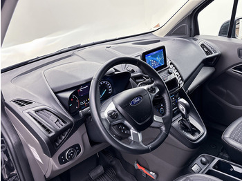 فان المدمجة Ford Transit Connect 1.5 EcoBlue L2 Sport Trekhaak Navigatie Automaat Achteruitrijcamera Cruise Control: صورة 5