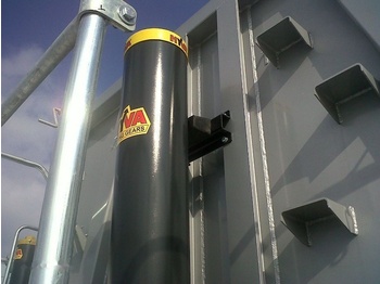 : صورة رأس الصفحة