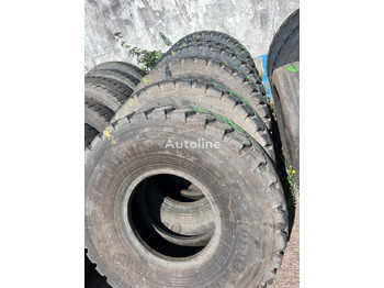 إطارات CONTINENTAL