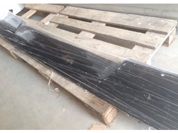 حاجب الشمس DAF XF 95