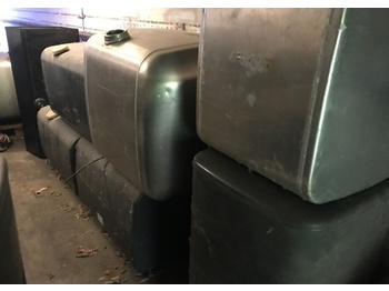 خزان الوقود DAF CF