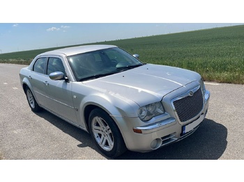 قطع الغيار - سيارة DEZMEMBREZ LX AE3D for Chrysler 300C diesel 3.0 CRD V6 car: صورة 4 قطع الغيار - سيارة DEZMEMBREZ LX AE3D for Chrysler 300C diesel 3.0 CRD V6 car: صورة 4