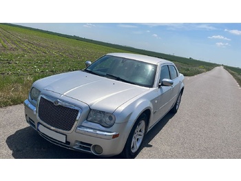 : صورة رأس الصفحة