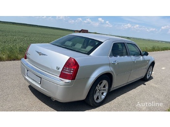 قطع الغيار - سيارة DEZMEMBREZ LX AE3D for Chrysler 300C diesel 3.0 CRD V6 car: صورة 3 قطع الغيار - سيارة DEZMEMBREZ LX AE3D for Chrysler 300C diesel 3.0 CRD V6 car: صورة 3