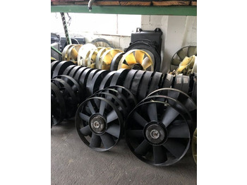 : صورة رأس الصفحة