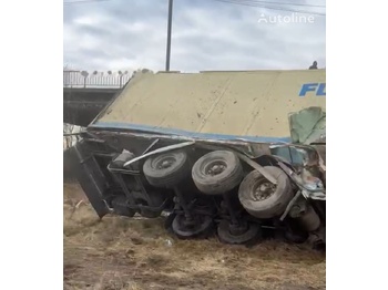 : صورة رأس الصفحة