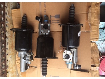 : صورة رأس الصفحة