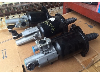 اسطوانه القابض - شاحنة للبيع : صورة 3 اسطوانه القابض - شاحنة للبيع : صورة 3