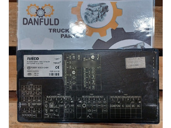 : صورة رأس الصفحة