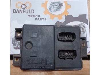 وحدة إي سي يو IVECO Stralis