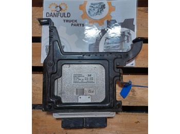 وحدة إي سي يو CONTINENTAL