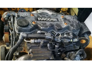 : صورة رأس الصفحة