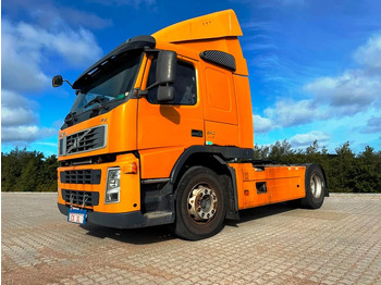 رأس تريلا VOLVO FM 340