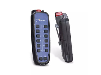 آلات الإنشاء