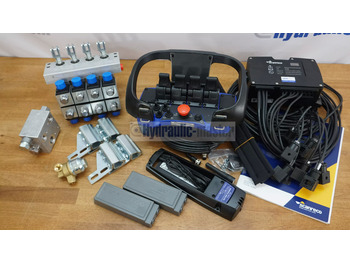 : صورة رأس الصفحة