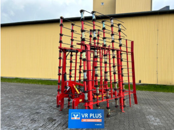 : صورة رأس الصفحة