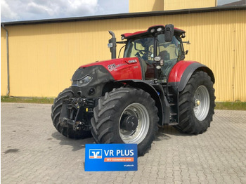جرار CASE IH Optum 270