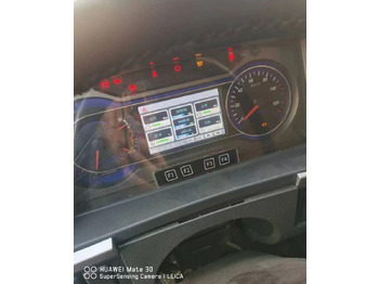 موبايل كرين Sany: صورة 3